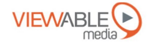 VIEWABLE MEDIA