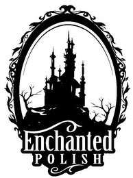 ENCHANTED POLISH