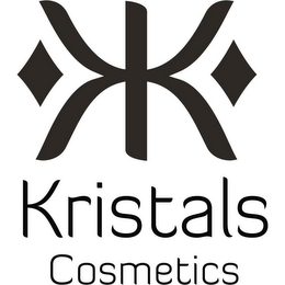 KRISTALS