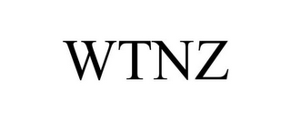 WTNZ