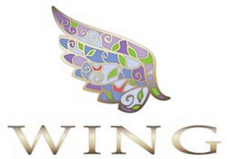 WING