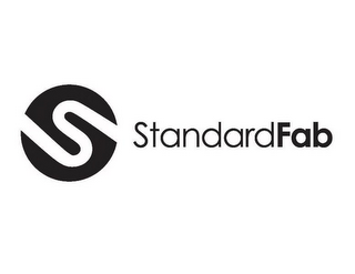 S STANDARD FAB