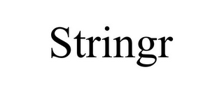 STRINGR