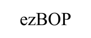 EZBOP