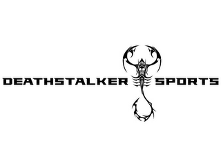 DEATHSTALKER SPORTS