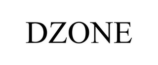 DZONE