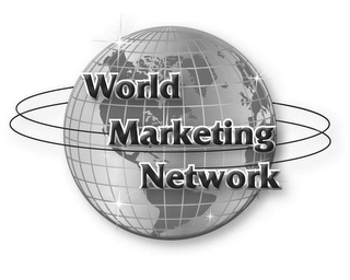 WORLD MARKETING NETWORK