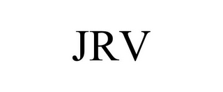 JRV