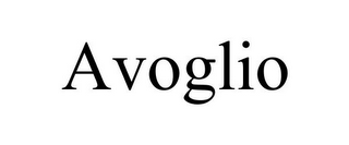 AVOGLIO