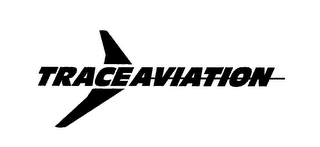 TRACEAVIATION