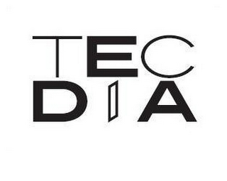 TECDIA