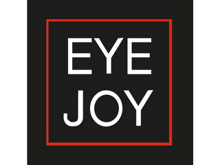 EYE JOY