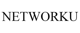NETWORKU