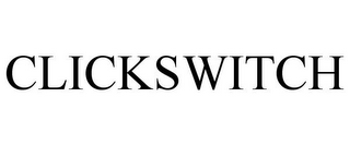 CLICKSWITCH