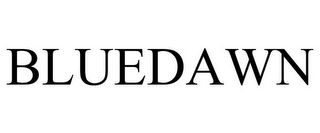 BLUEDAWN