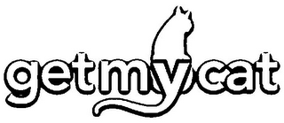 GETMYCAT