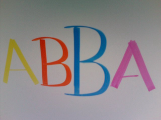 ABBA