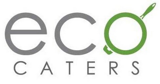 ECO CATERS