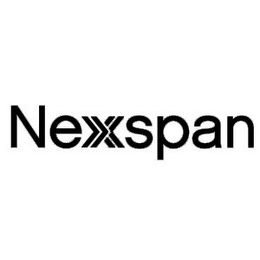 NEXXSPAN