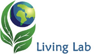 LIVING LAB