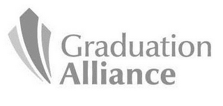 GRADUATION ALLIANCE