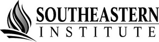 SOUTHEASTERN INSTITUTE