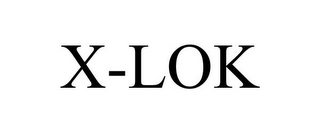 X-LOK