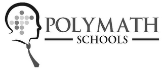 POLYMATH SCHOOLS