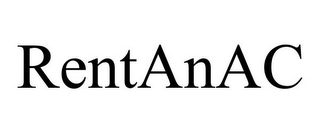 RENTANAC