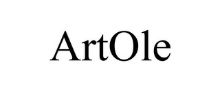 ARTOLE