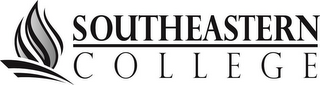 SOUTHEASTERN COLLEGE