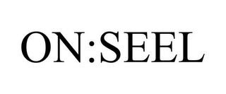 ON:SEEL