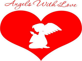 ANGELS WITH LOVE