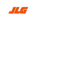 JLG