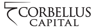 CORBELLUS CAPITAL