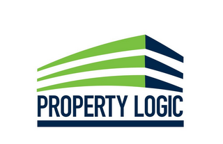 PROPERTY LOGIC