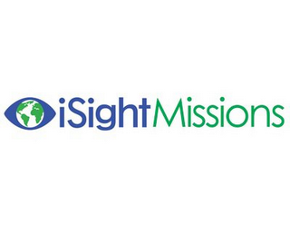 ISIGHTMISSIONS