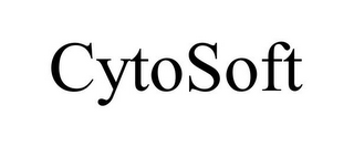 CYTOSOFT