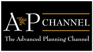 AP CHANNEL THE ADVANCED PLANNING CHANNEL