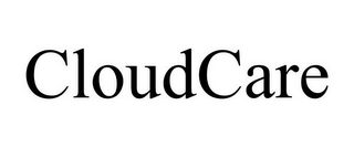 CLOUDCARE