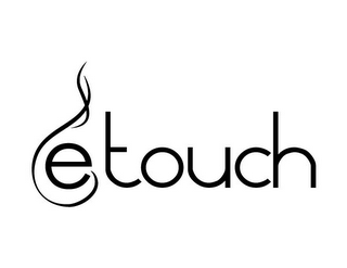 ETOUCH