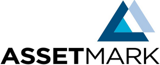 ASSETMARK