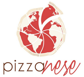 PIZZANESE