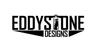 EDDYSTONE DESIGNS