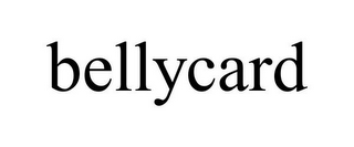 BELLYCARD