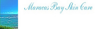 MARACAS BAY SKIN CARE