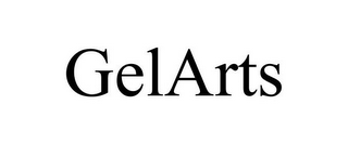 GELARTS