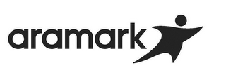 ARAMARK