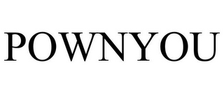POWNYOU