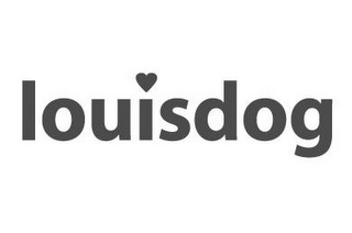 LOUISDOG